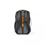 Lowepro Ryggsäck Trekker Lite BP 150 Grå Lowepro Ryggsäck Trekker Lite BP 150 Grå