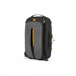Lowepro Ryggsäck Trekker Lite BP 150 Grå Lowepro Ryggsäck Trekker Lite BP 150 Grå