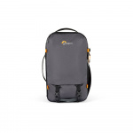 Lowepro Ryggsäck Trekker Lite BP 150 Grå Lowepro Ryggsäck Trekker Lite BP 150 Grå