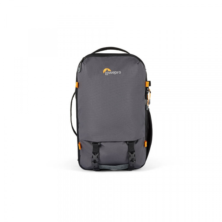 Lowepro Ryggsäck Trekker Lite BP 150 Grå Lowepro Ryggsäck Trekker Lite BP 150 Grå