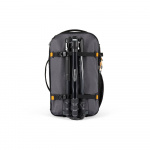 Lowepro Ryggsäck Trekker Lite BP 150 Grå Lowepro Ryggsäck Trekker Lite BP 150 Grå