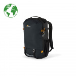 Lowepro Ryggsäck Trekker Lite BP 250 Svart