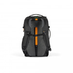 Lowepro Ryggsäck Trekker Lite BP 250 Svart