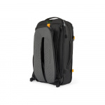 Lowepro Ryggsäck Trekker Lite BP 250 Svart