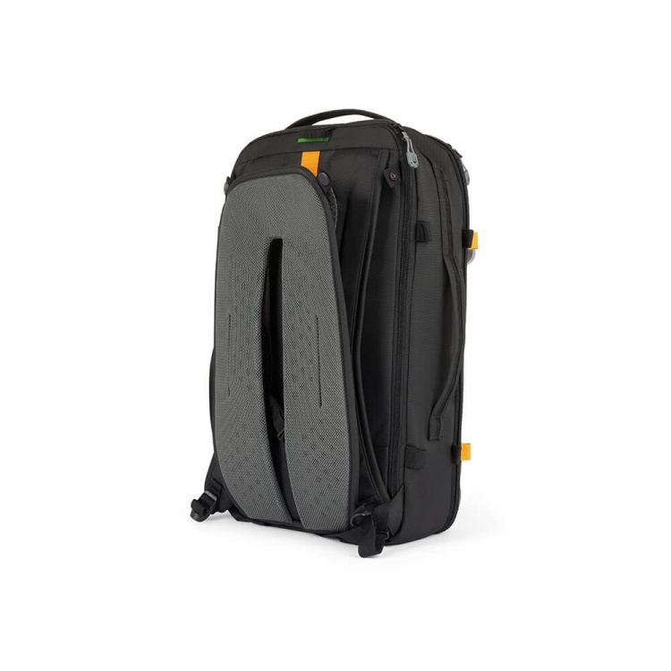 Lowepro Ryggsäck Trekker Lite BP 250 Svart