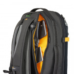 Lowepro Ryggsäck Trekker Lite BP 250 Svart