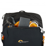 Lowepro Ryggsäck Trekker Lite BP 250 Svart