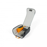 Lowepro Ryggsäck Trekker Lite BP 250 Svart