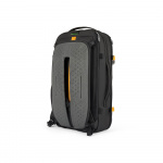 Lowepro Ryggsäck Trekker Lite BP 250 Grå