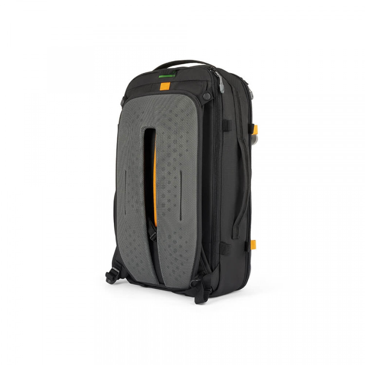 Lowepro Ryggsäck Trekker Lite BP 250 Grå