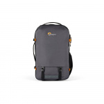 Lowepro Ryggsäck Trekker Lite BP 250 Grå