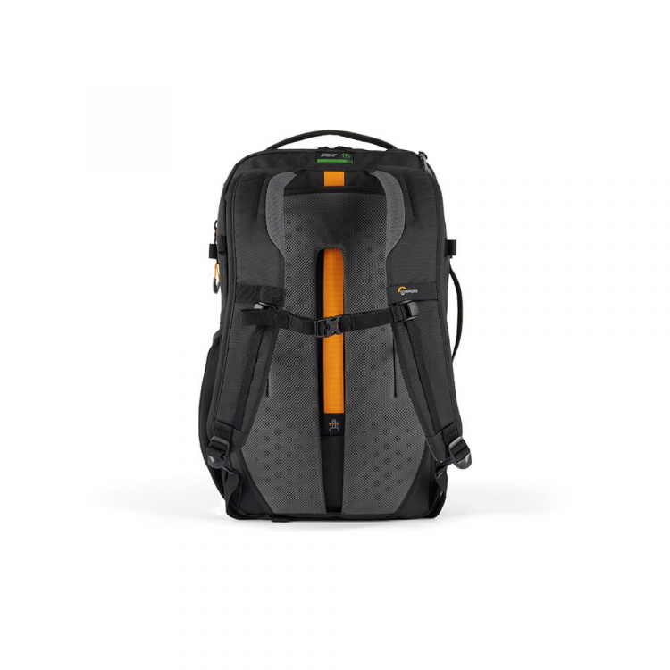 Lowepro Ryggsäck Trekker Lite BP 250 Grå