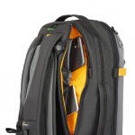 Lowepro Ryggsäck Trekker Lite BP 250 Grå