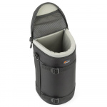 Lowepro Objektivväska 11 x 26cm Svart