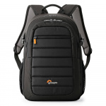 Lowepro Ryggsäck Tahoe BP 150 Svart Lowepro Ryggsäck Tahoe BP 150 Svart