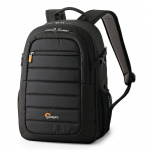 Lowepro Ryggsäck Tahoe BP 150 Svart Lowepro Ryggsäck Tahoe BP 150 Svart