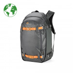 Lowepro Ryggsäck Whistler BP 450 AW II GL Grå