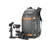 Lowepro Ryggsäck Whistler BP 450 AW II GL Grå