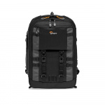 Lowepro Ryggsäck Pro Trekker BP 350 AW II GL Grå