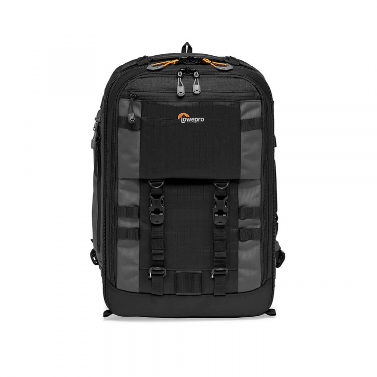 Lowepro Ryggsäck Pro Trekker BP 350 AW II GL Grå