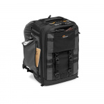 Lowepro Ryggsäck Pro Trekker BP 350 AW II GL Grå