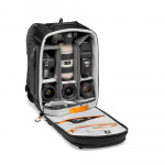 Lowepro Ryggsäck Pro Trekker BP 350 AW II GL Grå