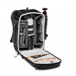 Lowepro Ryggsäck Pro Trekker BP 350 AW II GL Grå