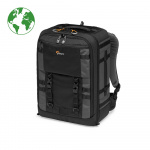 Lowepro Ryggsäck Pro Trekker BP 450 AW II GL Grå