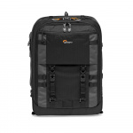 Lowepro Ryggsäck Pro Trekker BP 450 AW II GL Grå