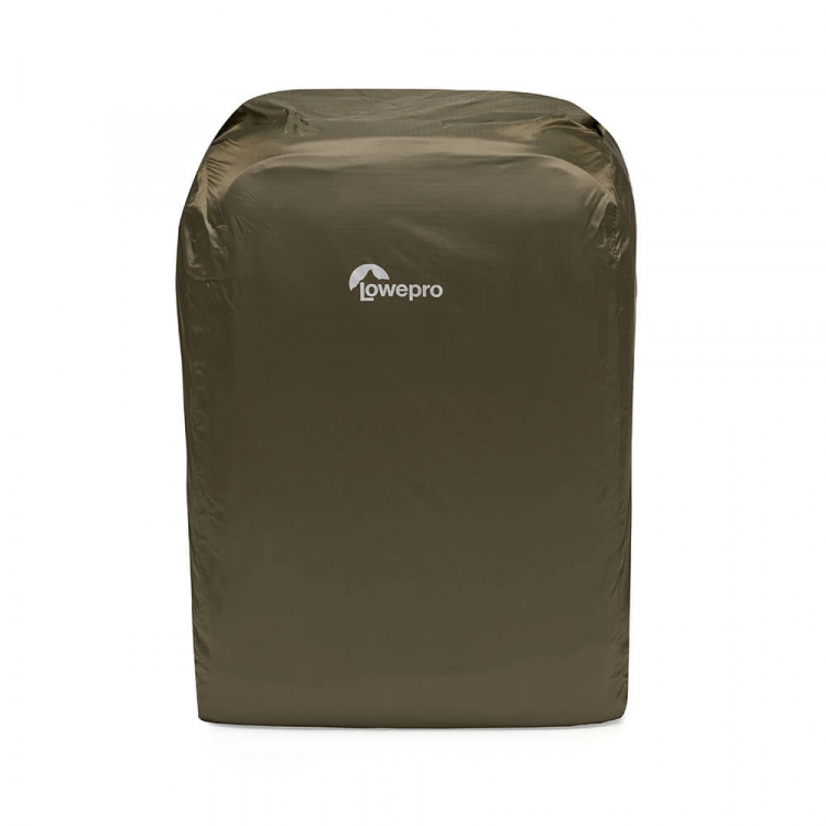 Lowepro Ryggsäck Pro Trekker BP 450 AW II GL Grå