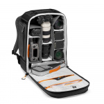 Lowepro Ryggsäck Pro Trekker BP 450 AW II GL Grå