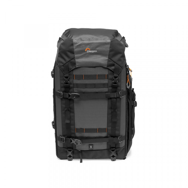 Lowepro Ryggsäck Pro Trekker BP 550 AW II GL Grå