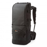 Lowepro Ryggsäck Lens Trekker 600 AW III Svart