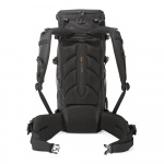Lowepro Ryggsäck Lens Trekker 600 AW III Svart