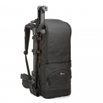 Lowepro Ryggsäck Lens Trekker 600 AW III Svart