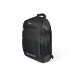 Lowepro Ryggsäck Adventura BP 150 III Svart Lowepro Ryggsäck Adventura BP 150 III Svart