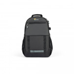 Lowepro Ryggsäck Adventura BP 150 III Svart Lowepro Ryggsäck Adventura BP 150 III Svart