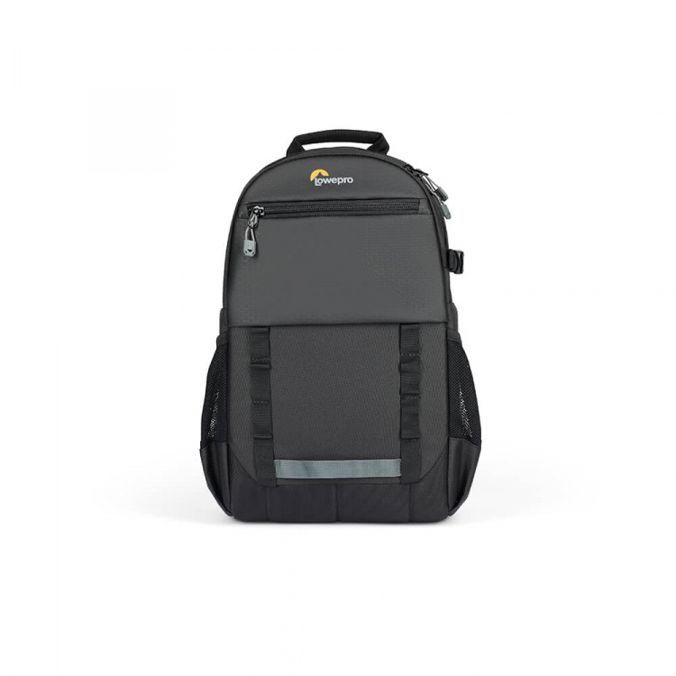 Lowepro Ryggsäck Adventura BP 150 III Svart Lowepro Ryggsäck Adventura BP 150 III Svart