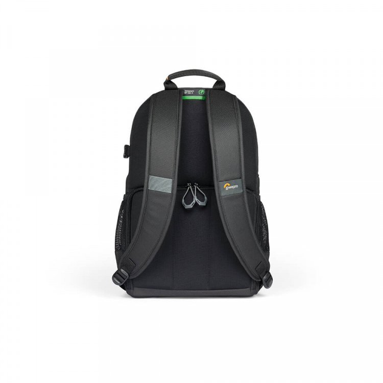 Lowepro Ryggsäck Adventura BP 150 III Svart Lowepro Ryggsäck Adventura BP 150 III Svart
