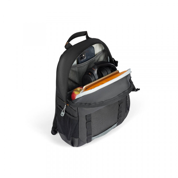 Lowepro Ryggsäck Adventura BP 150 III Svart Lowepro Ryggsäck Adventura BP 150 III Svart