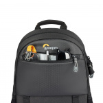 Lowepro Ryggsäck Adventura BP 150 III Svart Lowepro Ryggsäck Adventura BP 150 III Svart