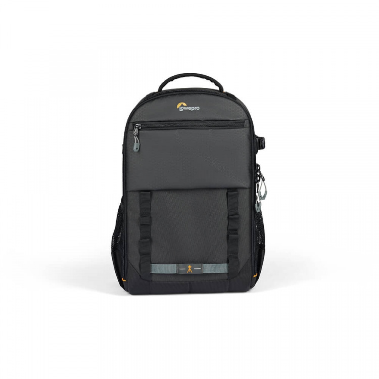 Lowepro Ryggsäck Adventura BP 300 III Svart