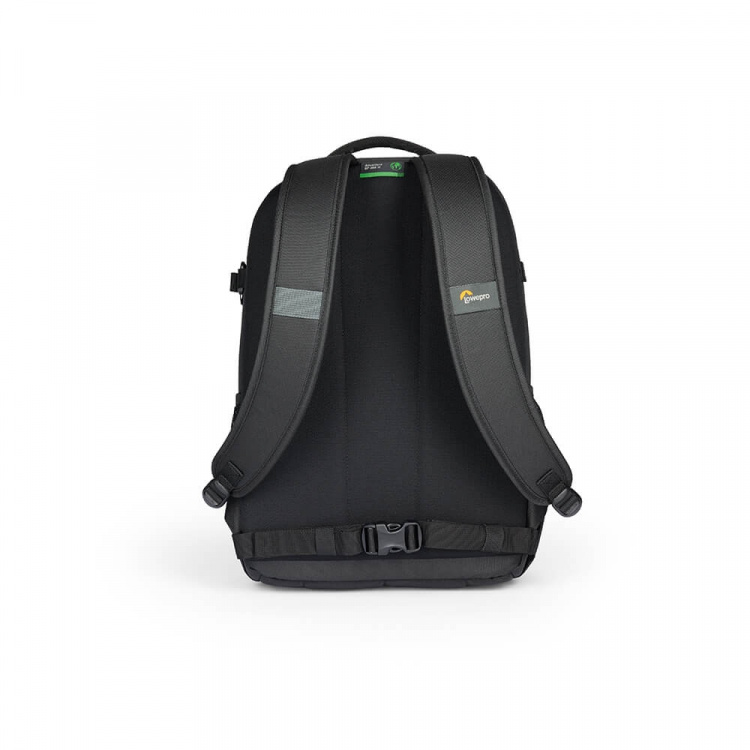 Lowepro Ryggsäck Adventura BP 300 III Svart