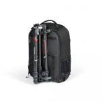 Lowepro Ryggsäck Adventura BP 300 III Svart