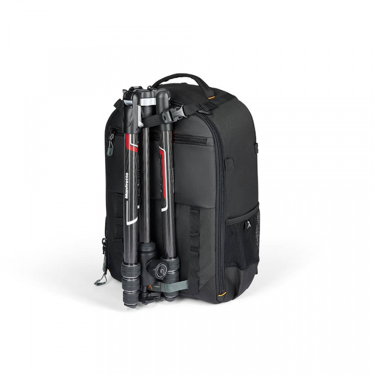 Lowepro Ryggsäck Adventura BP 300 III Svart