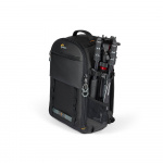 Lowepro Ryggsäck Adventura BP 300 III Svart