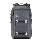 Lowepro Ryggsäck Freeline BP 350 AW Grå