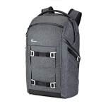 Lowepro Ryggsäck Freeline BP 350 AW Grå