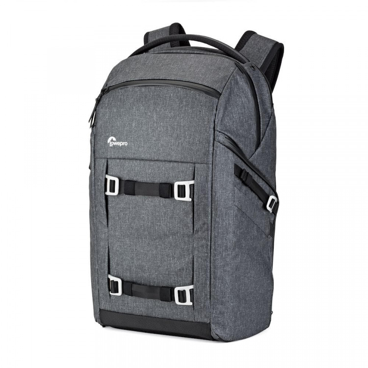 Lowepro Ryggsäck Freeline BP 350 AW Grå