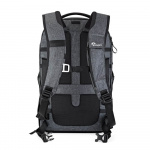 Lowepro Ryggsäck Freeline BP 350 AW Grå